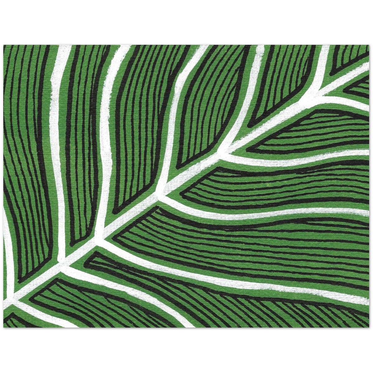 21c460a5-4da9-40da-b168-3065dcb4da26
