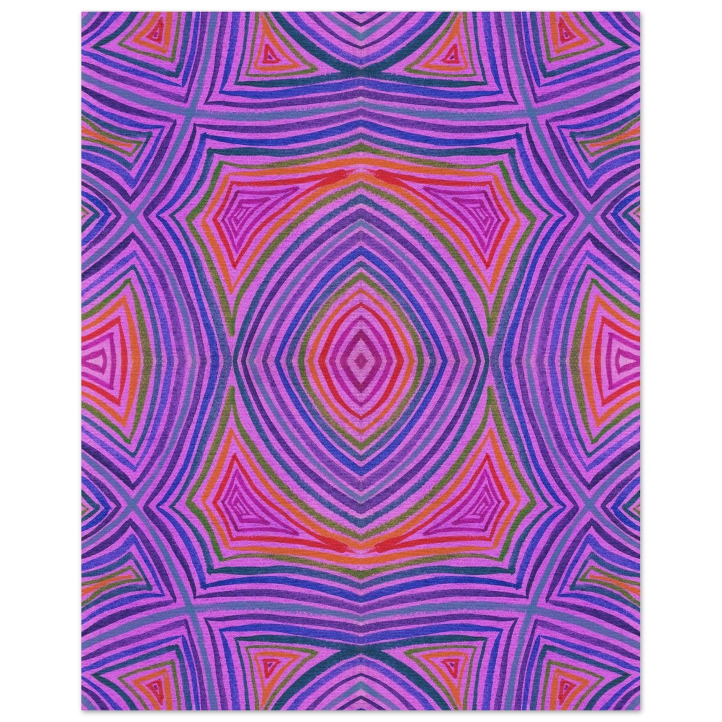 55cc1050-1884-4e84-9cef-e8aa149b1e50