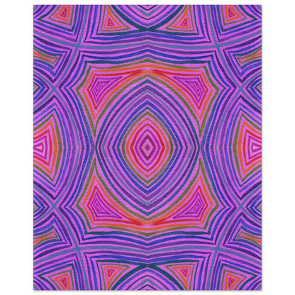 55cc1050-1884-4e84-9cef-e8aa149b1e50