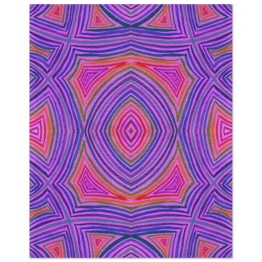 55cc1050-1884-4e84-9cef-e8aa149b1e50