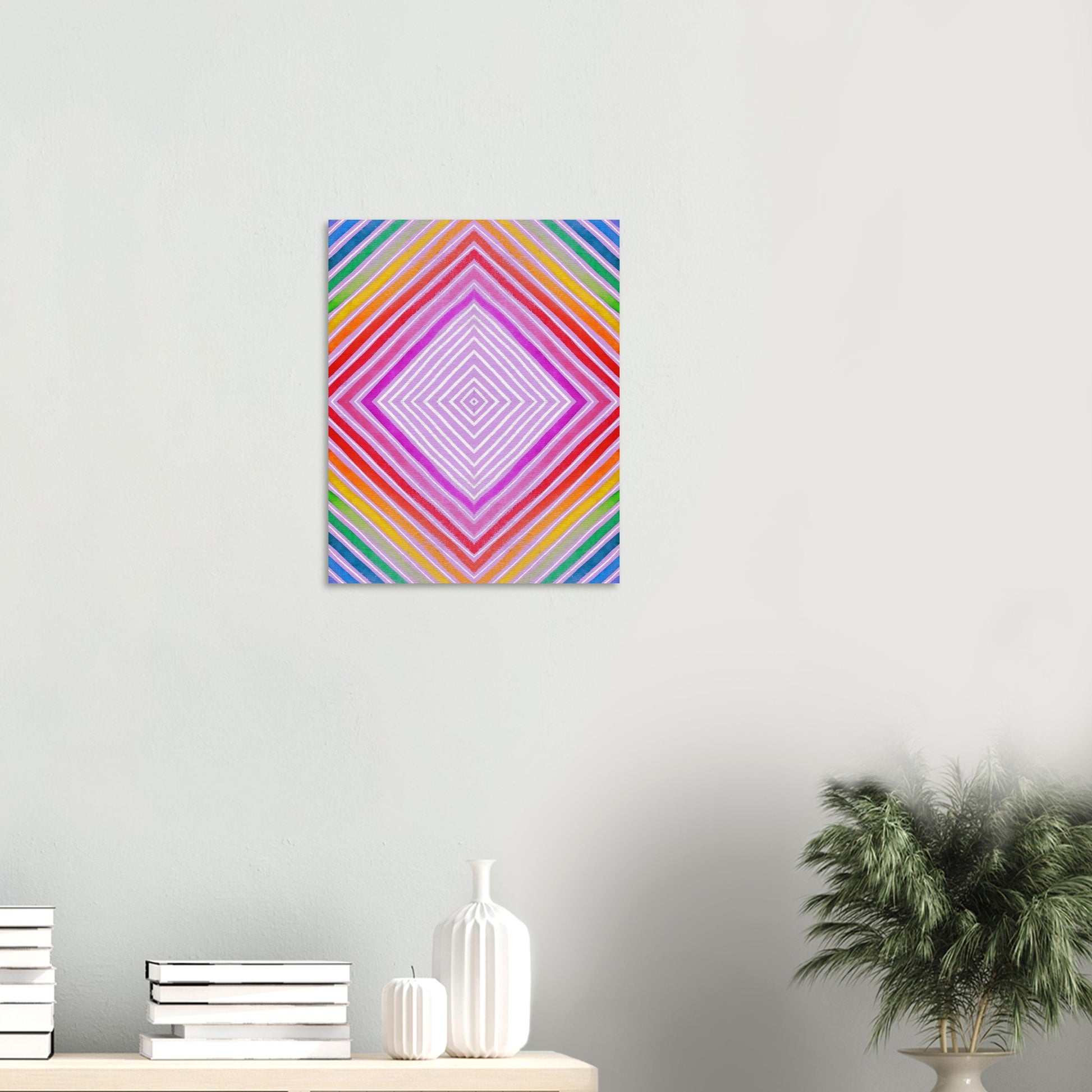 8a93ccff-369a-488b-ad28-29f38183a38c