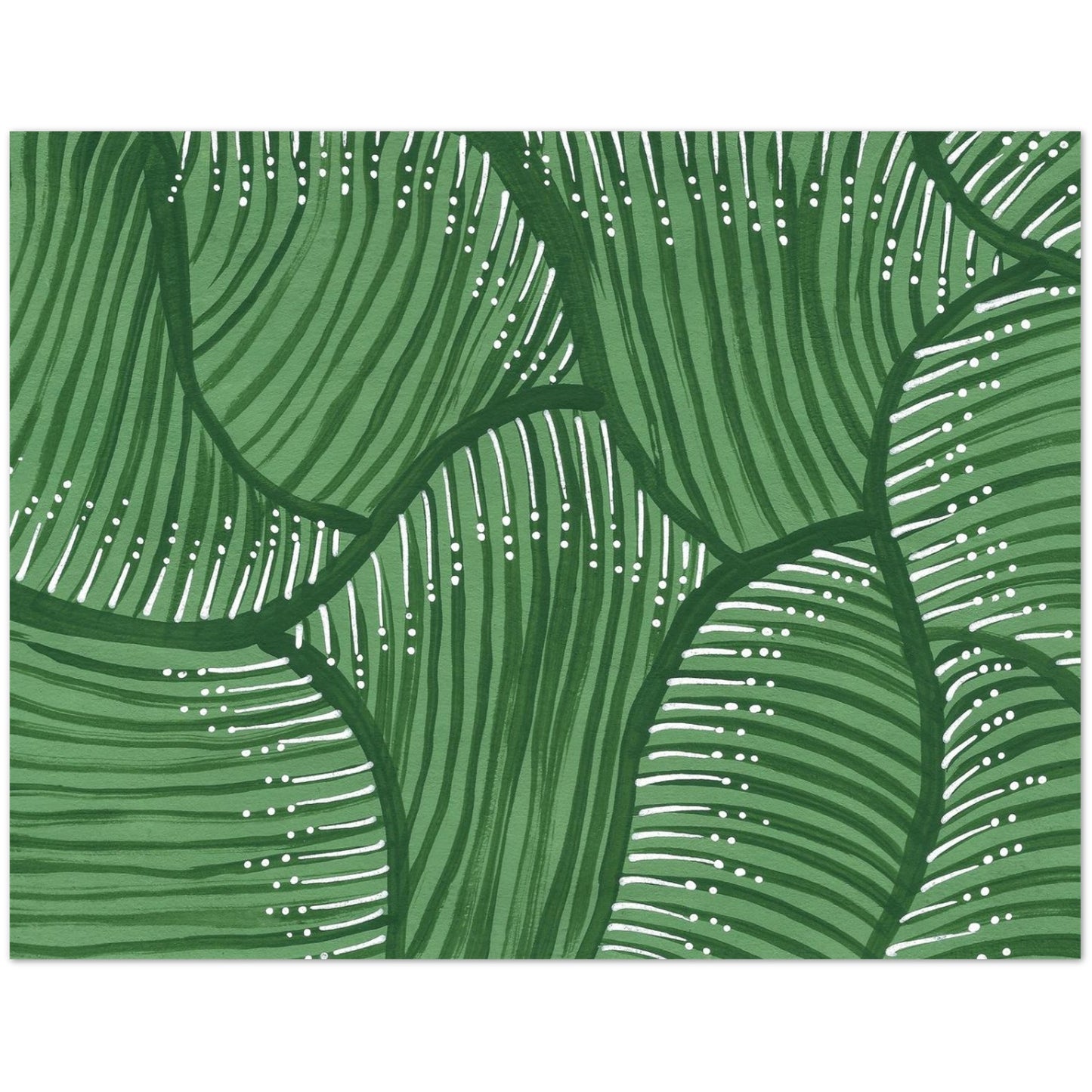 8e4bb3aa-5727-40c8-afe9-d383c2ae6e32