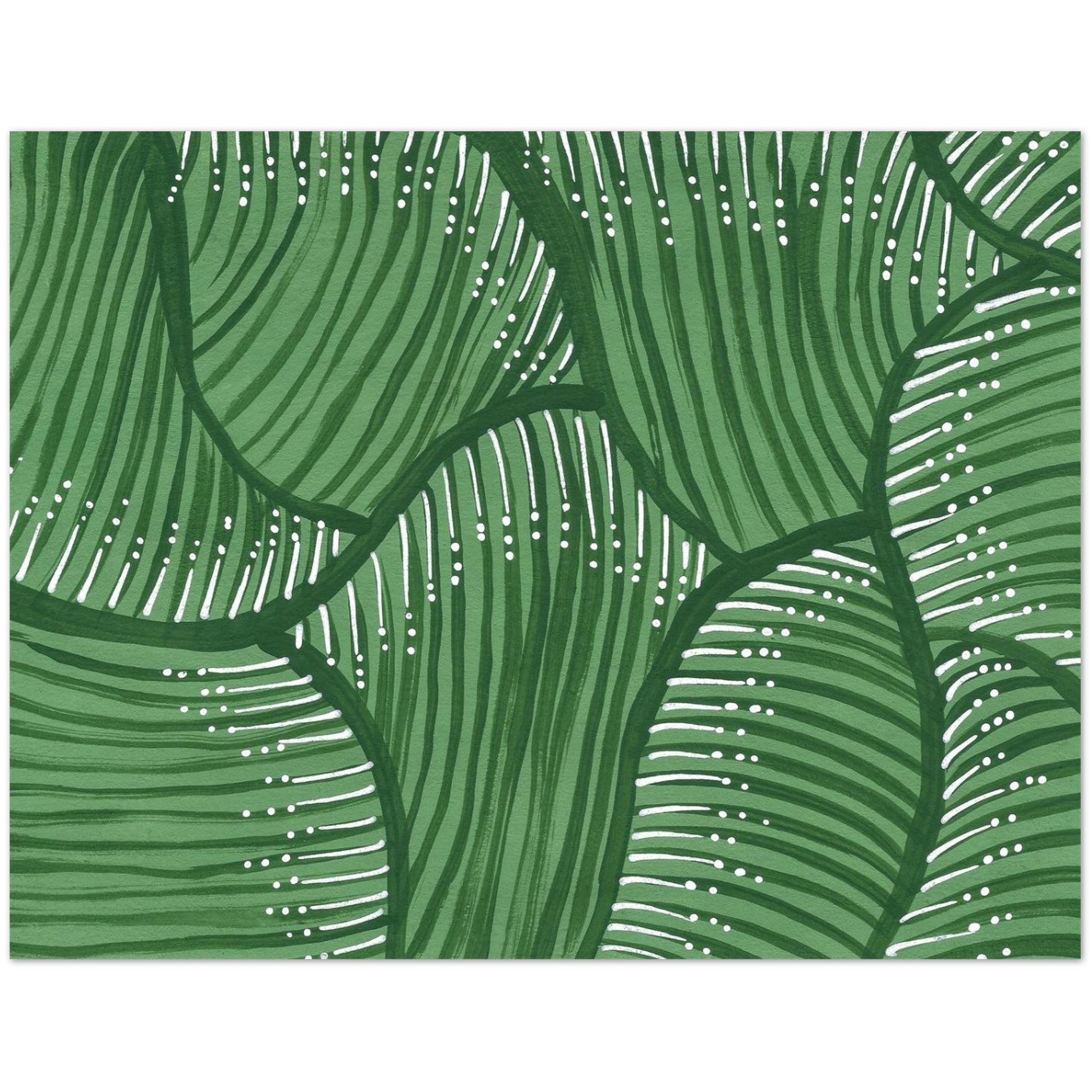 8e4bb3aa-5727-40c8-afe9-d383c2ae6e32