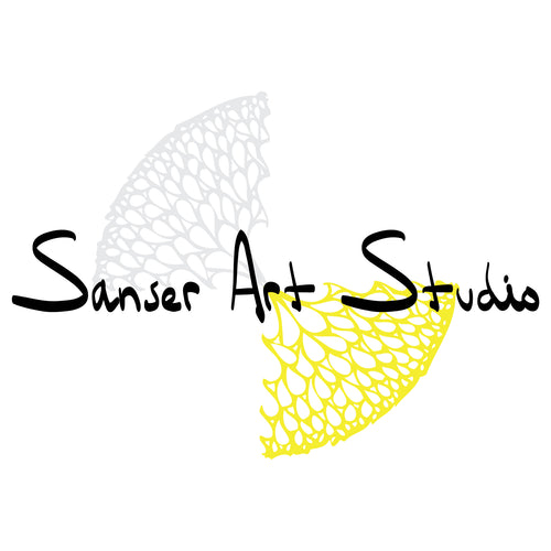 Sanser Art Studio