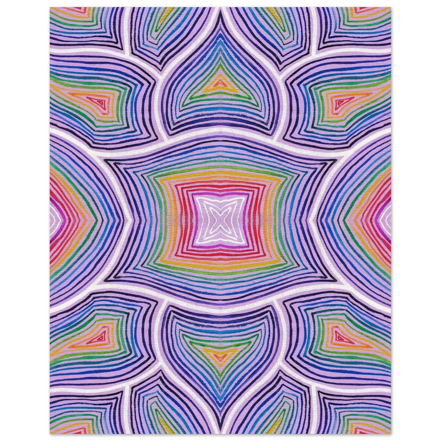 bc286005-f656-4139-8507-5702315d0947