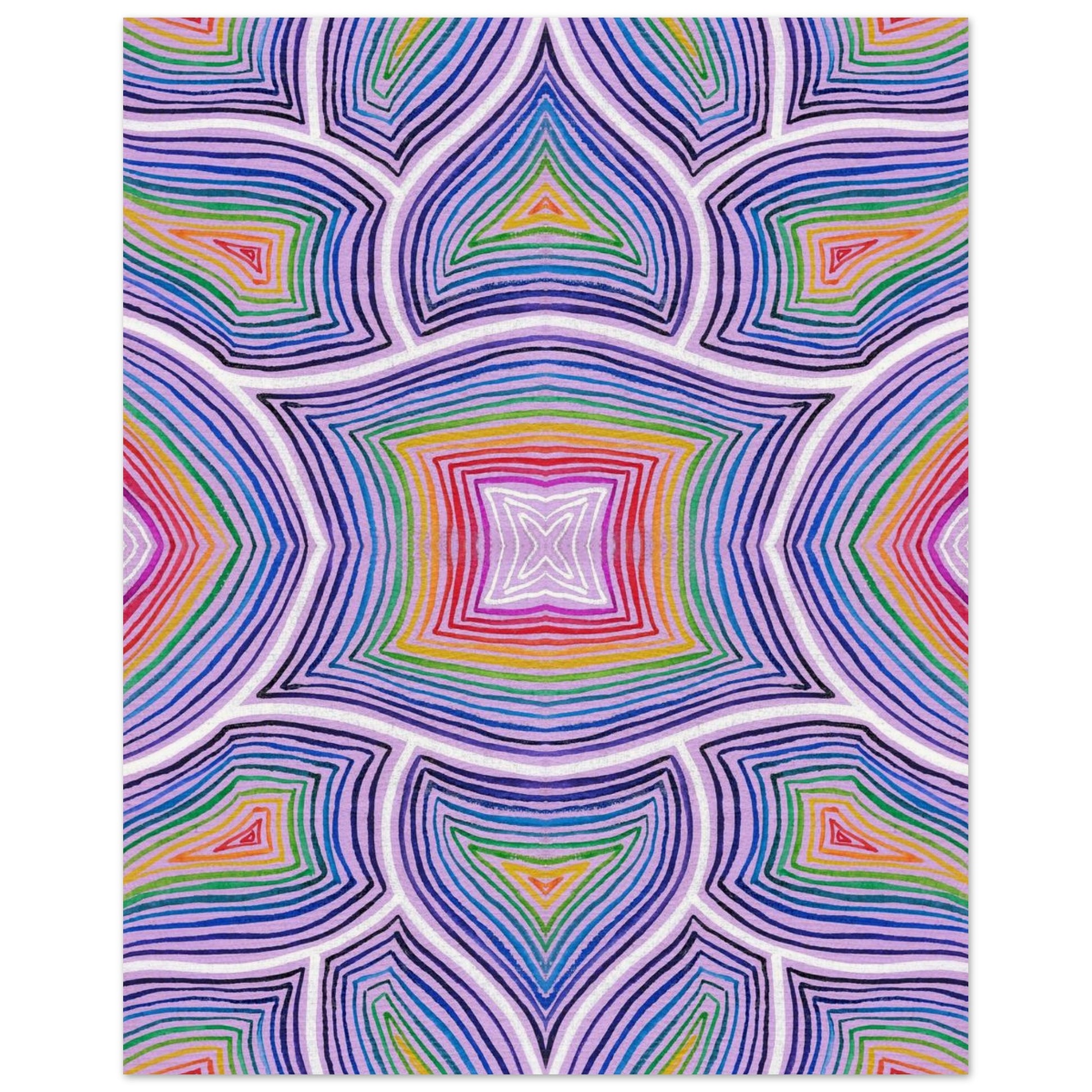 bc286005-f656-4139-8507-5702315d0947