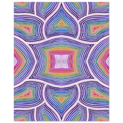 bc286005-f656-4139-8507-5702315d0947