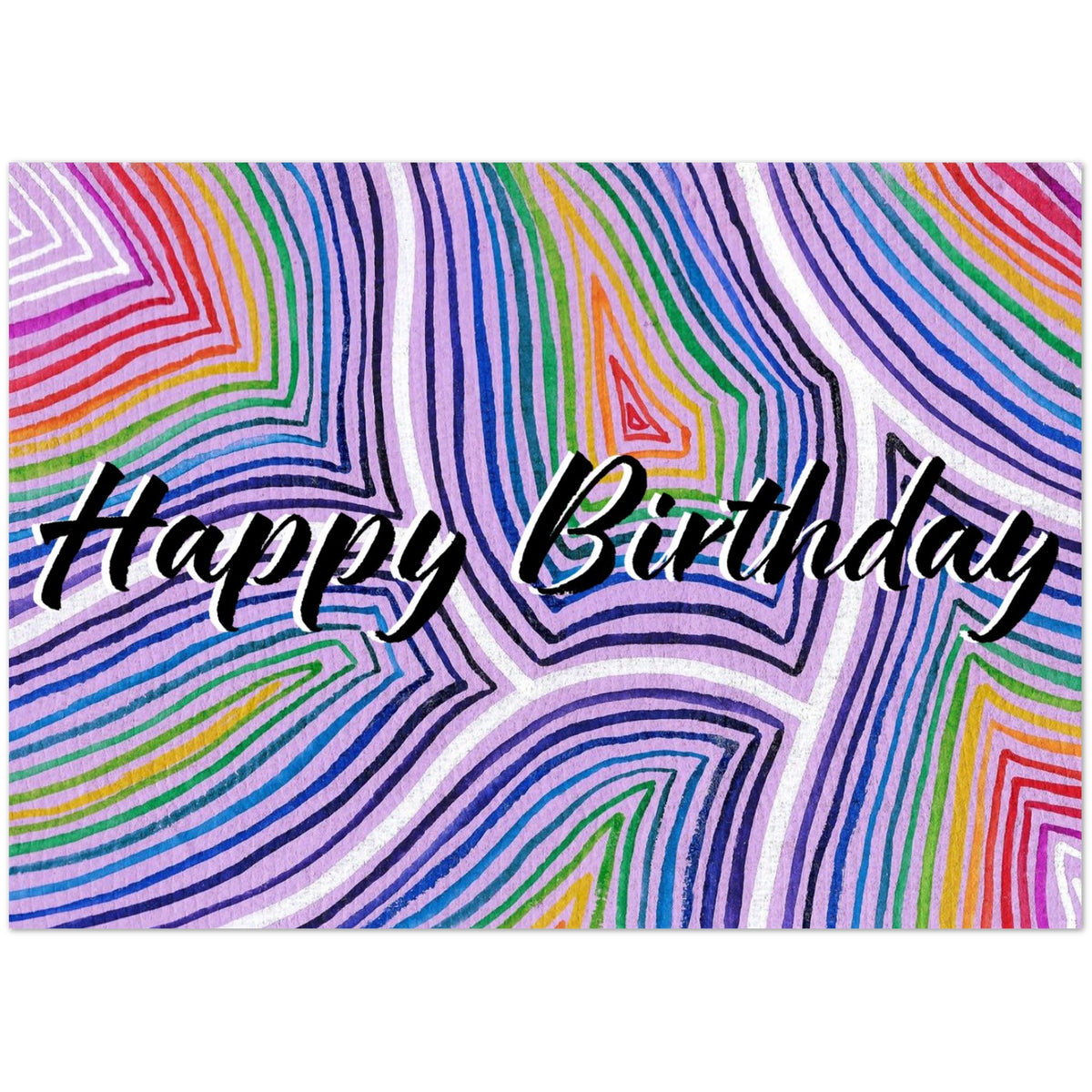 d4ab4e05-8959-4fce-a93a-e401cde0c241