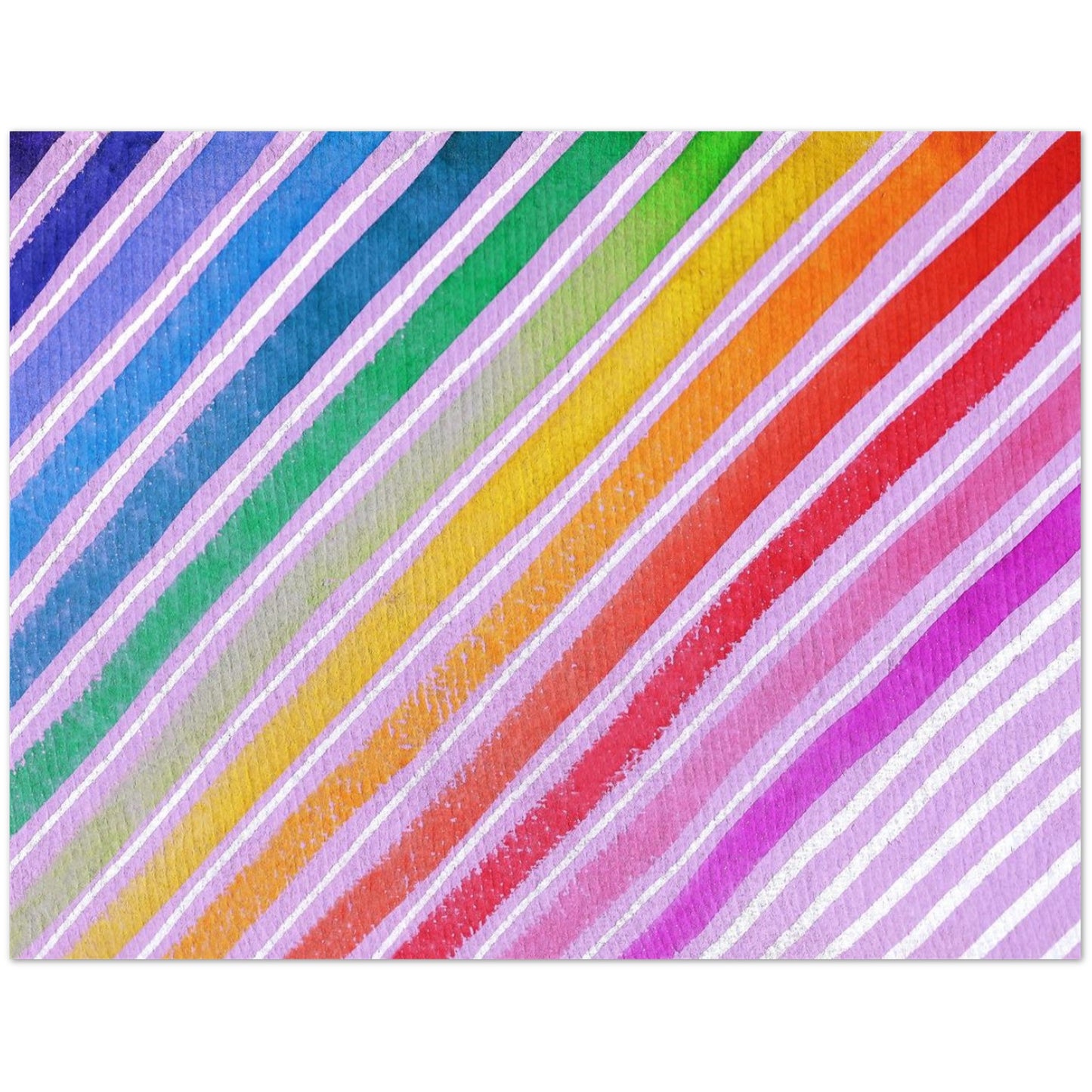 d6a6b9c5-8874-413f-820c-e74b7d02ab35