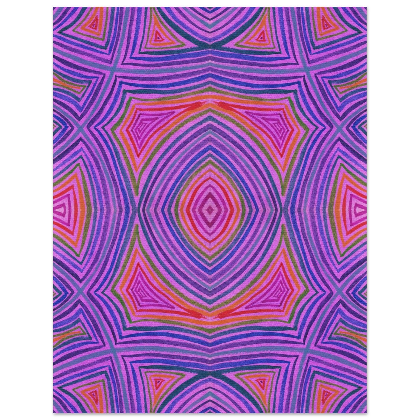 e8697d07-d181-48b6-b7de-30a825147dcc