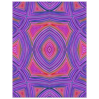e8697d07-d181-48b6-b7de-30a825147dcc