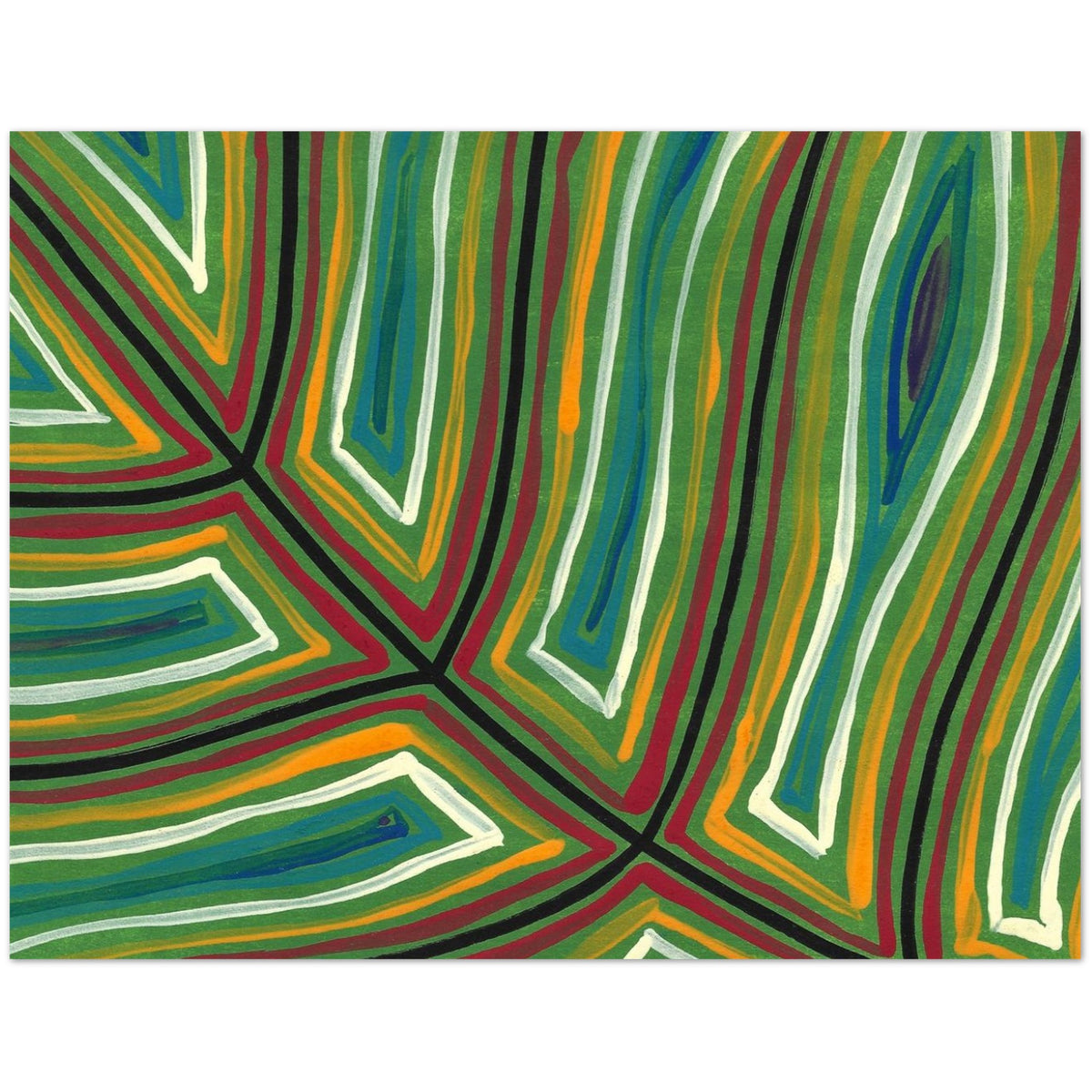 f1c41f0d-c150-430e-bdd0-2e8ac3de60ce
