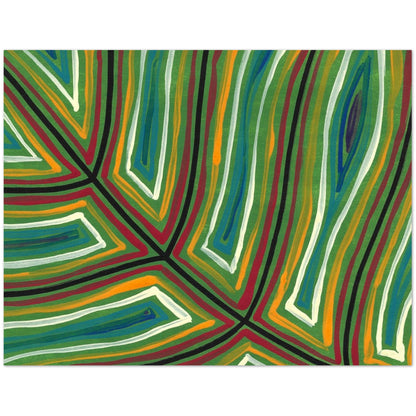 f1c41f0d-c150-430e-bdd0-2e8ac3de60ce